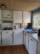 Top Saint-Maurice-sur-Moselle