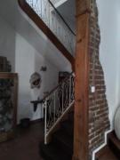 Top Ferreira do Alentejo