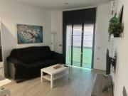 Top Conil de la Frontera