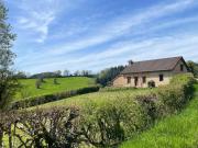 Top Étang-sur-Arroux