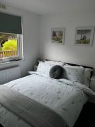 Top Caernarfon