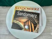 Top Sandomierz