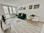 Apartament Sobolewski Apartament Sobolewski