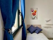 Top Marina di Pescoluse