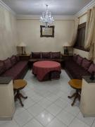 Top Sala