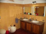 Top Kottayam
