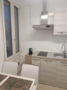 Top Monteroni di Lecce