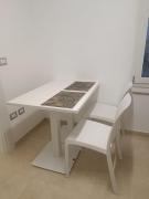 Top Monteroni di Lecce