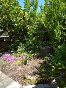 Top Áyioi Apóstoloi