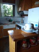 Top Áyioi Apóstoloi