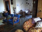 Top Áyioi Apóstoloi