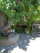 Top Áyioi Apóstoloi