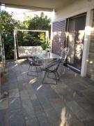 Top Áyioi Apóstoloi