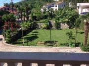 Top Opatija