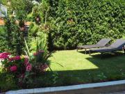 Top Opatija