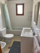 Playa Flamenca, Oleza Garden, Hiddengempf