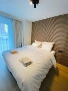 Appartement Nieuwpoort Appartement Nieuwpoort