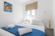 Top Skopelos Town