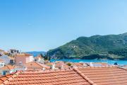 Top Skopelos Town