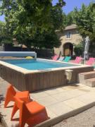 Top Canet d'Aude