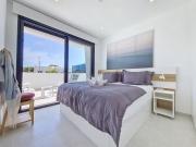 Top Santiago de la Ribera