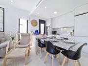 Top Santiago de la Ribera