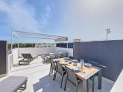 Top Santiago de la Ribera