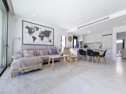 Top Santiago de la Ribera