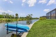 Top Cape Coral