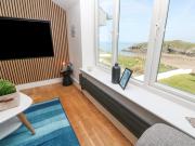 Top Newquay