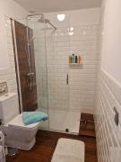 Top San Isidro Top San Isidro