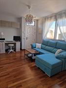 Top San Isidro Top San Isidro