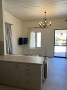 The Gem Of Talos Apartment