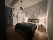 Antinori Stresa Home