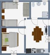 Top Marina di Montenero