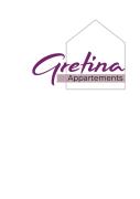 Hotel Gretina
