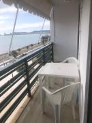 Top Durrës