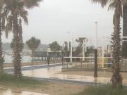 Top Durrës