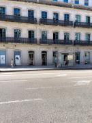 Barbón 18 Urban Residence by VigoVacaciones