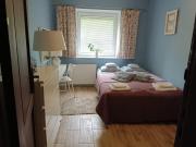 Apartament Kopernika