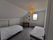 Top Saint-Martin-des-Entrées