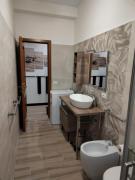 Casa Sorelle Marchisio
