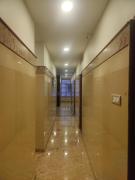 Top Bangalore