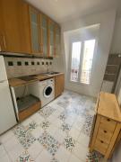 Appartement 2 pièces au cœur de Paris