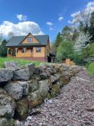 Top Krasnobród Top Krasnobród