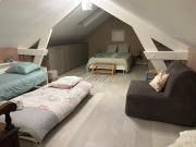 Top Boutigny-sur-Essonnes