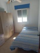 Top Chiclana de la Frontera