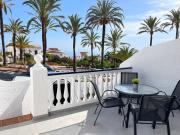 Apartamento Hibiscos, San Juan de Capistrano