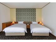 Suikoyen Hotel - Vacation STAY 46460v