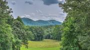 Top Mashburn Mill